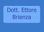 Dott. Ettore Brienza