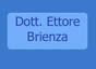 Dott. Ettore Brienza