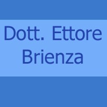 Dott. Ettore Brienza