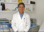 Dott. Pirastu Virgilio