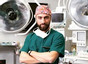 Dr. Giulio Borbon