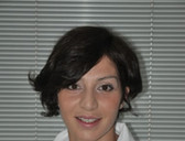 Dr.ssa Rossella Sferrazza