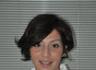 Dr.ssa Rossella Sferrazza
