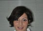 Dr.ssa Rossella Sferrazza