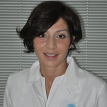 Dr.ssa Rossella Sferrazza