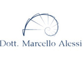 Dott. Marcello Alessi