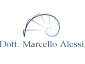 Dott. Marcello Alessi