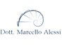 Dott. Marcello Alessi