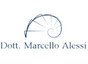 Dott. Marcello Alessi