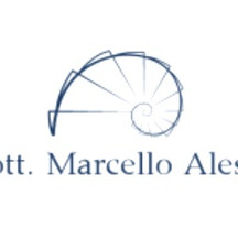 Dott. Marcello Alessi