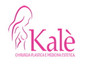 Studio Medico Kalè