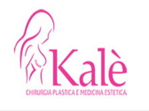 Studio Medico Kalè