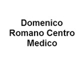 Centro Medico Domenico Romano