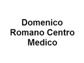 Centro Medico Domenico Romano