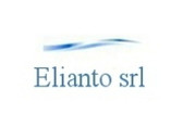 Poliambulatorio Specialistico Elianto