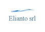 Poliambulatorio Specialistico Elianto