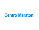 Centro Maraton