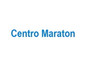 Centro Maraton