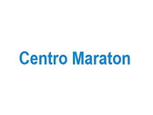 Centro Maraton