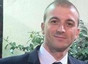 Dott. Stefano Palo