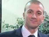 Dott. Stefano Palo