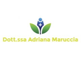 Dott.ssa Adriana Maruccia