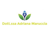 Dott.ssa Adriana Maruccia