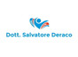 Dott. Salvatore Deraco