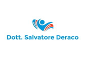 Dott. Salvatore Deraco