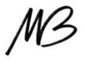 Dott. Marcello Bonavita