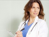 Dott.ssa Ilaria S. Maggi