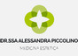 Dottoressa Alessandra Piccolino