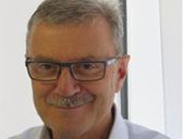 Dott. Franco Scardigli