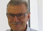 Dott. Franco Scardigli