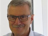 Dott. Franco Scardigli