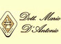 Dott Mario D’Antonio