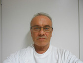 Dott. Alberto Cigala