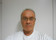 Dott. Alberto Cigala