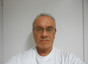Dott. Alberto Cigala