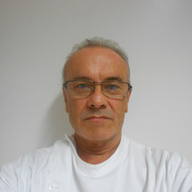 Dott. Alberto Cigala