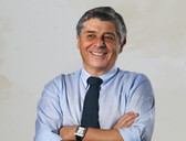 Dott. Angelo De Nale