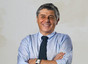 Dott. Angelo De Nale
