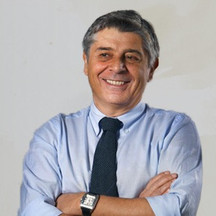 Dott. Angelo De Nale