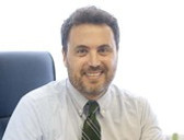 Dott. Alfredo Altieri