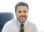 Dott. Alfredo Altieri