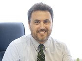 Dott. Alfredo Altieri
