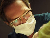 Prof. Dott. Massimiliano Giuliano