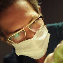 Prof. Dott. Massimiliano Giuliano