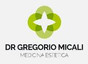 Dr. Gregorio Micali