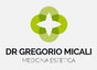 Dr. Gregorio Micali